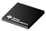 Texas Instruments AM62x/AM62x-Q1 Arm®-Based Low-Cost MPUs