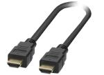Phoenix Contact HDMI Connectors & Cables