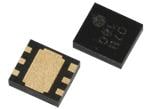 Torex Semiconductor XC914x Step-Up DC/DC Converters