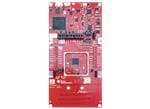 Texas Instruments LP-CC1352P7 CC1352P7 LaunchPad™ Development Kit