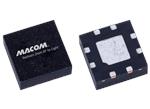 MACOM MAAL-011204 Low-Noise Amplifier