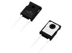 Wolfspeed 1700V SiC Schottky Diodes