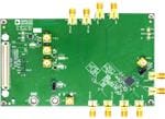 Analog Devices Inc. EV-ADF4377 Evaluation Board