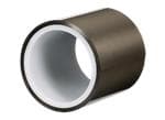 3M Electrically Conductive Tapes