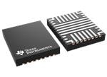 Texas Instruments TPS25762-Q1 Automotive Power Delivery Controllers