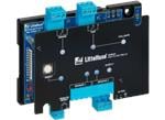 Littelfuse AF0025 Arc-Flash Detection Relays