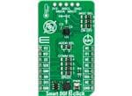 Mikroe MIKROE-5734 Smart DOF 3 Click