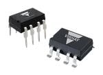 Vishay VOH/VOIH/VOWH 10MBd High Speed Optocouplers