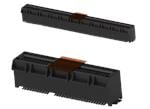 TE Connectivity PCIe Gen 5 CEM Connectors