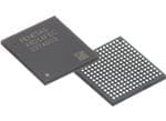 Renesas Electronics RA8D1 Arm® Cortex®-M85 Microcontrollers