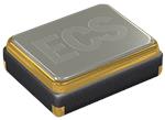 ECS ECS-TXO-TX20CSMV4 MultiVolt™ TCXOs