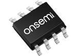 onsemi NCS70x1/NCV70x1 Current Sense Amplifiers