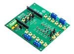 Analog Devices Inc. EVAL-ADG1534EBZ Evaluation Board