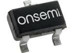 onsemi NPN Bipolar Digital Transistors