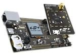 Silicon Labs Wi-SUN-PK6016A Pro Kit