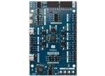 Nordic Semiconductor nPM1300-EK PMIC Evaluation Kit
