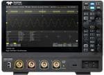 Teledyne LeCroy T3DSO1000HD Digital Oscilloscopes
