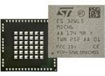 STMicroelectronics STM32WL5MOC Multiprotocol LPWAN Dual-Core Modules