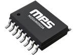 Monolithic Power Systems (MPS) MID04W0503A DC/DC Converters