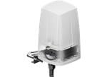 Teltonika PR1ICC60 Outdoor LTE/Wi-Fi/GPS Antenna