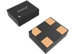 Abracon AMMLP Low Power, Low Jitter MEMS Oscillators