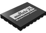Murata PE24110 Two-Stage Buck Regulator