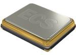 ECS ECS-625-CDX-2511 Quartz Crystal
