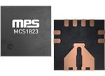 Monolithic Power Systems (MPS) MCS1823 Linear Hall-Effect Current Sensors