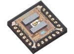 Broadcom AEDR-9940 Optical Encoders