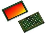 onsemi AR0830 Hyperlux LP Image Sensors