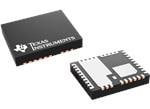 Texas Instruments CSD95410 NexFET™ Smart Power Stage