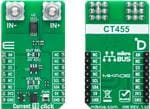 Mikroe Current 10 Click