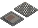 onsemi AS0149AT CMOS Digital Image Sensors