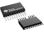 Texas Instruments TPS1213-Q1 Smart High Side Driver