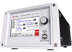 Keysight Technologies AP500xA RF Analog Signal Generators