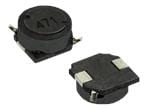Vishay IDCS3014 Ferrite Power Inductors