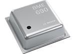 Bosch BME690 Air Quality Sensor
