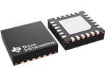 Texas Instruments TPS6513x/TPS6513x-Q1 DC-DC Converters