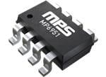 Monolithic Power Systems (MPS) MP6951 Fast Turn-Off Rectifiers