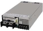 TDK-Lambda HWS3000G Programmable CVCC AC-DC Power Supplies