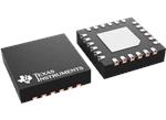 Texas Instruments LM74912-Q1 Ideal Diode Controller