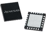 Renesas Electronics RAA271082 Power Management IC (PMIC)