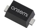 onsemi MM5Z12VS Zener Voltage Regulators