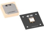 TE Connectivity ISM 2.4 GHz & 5.9 GHz Passive Ceramic Patch Antennas