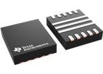 Texas Instruments LMH13000 High-Speed Current Driver
