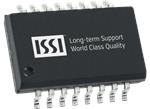 ISSI IS25LP512MJ & IS25WP512MJ Flash Memory Devices