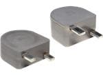 Bourns HRP3822x & HRP5022x Power Inductors