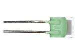 YAGEO Nexensos LS219 Temperature Sensors