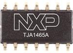NXP Semiconductors TJA1465/TJA1466 High-Speed CAN SIC Transceivers