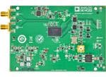 Analog Devices Inc. EVAL-ADAQ4224-FMCZ Evaluation Board